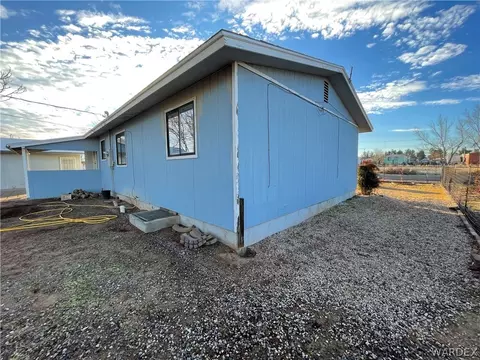 3659 E Lum Ave, Kingman, AZ 86409 photo 41