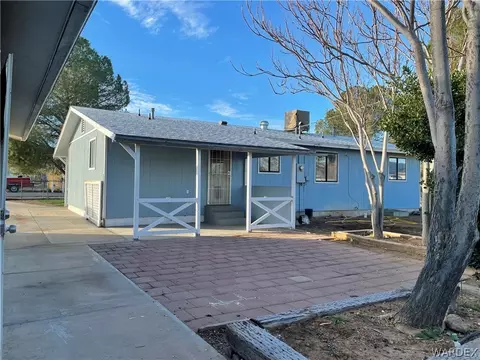 3659 E Lum Ave, Kingman, AZ 86409 photo 46