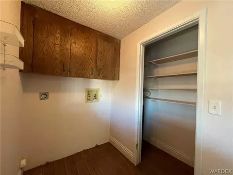 3659 E Lum Ave, Kingman, AZ 86409 photo 6