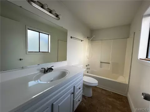 3659 E Lum Ave, Kingman, AZ 86409 photo 37