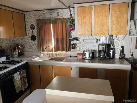 2635 E Thompson Ave, Kingman, AZ 86409 photo 5