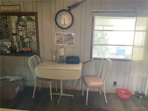 2635 E Thompson Ave, Kingman, AZ 86409 photo 17