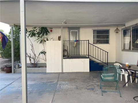 2635 E Thompson Ave, Kingman, AZ 86409 photo 11