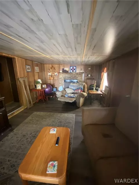 2635 E Thompson Ave, Kingman, AZ 86409 photo 16