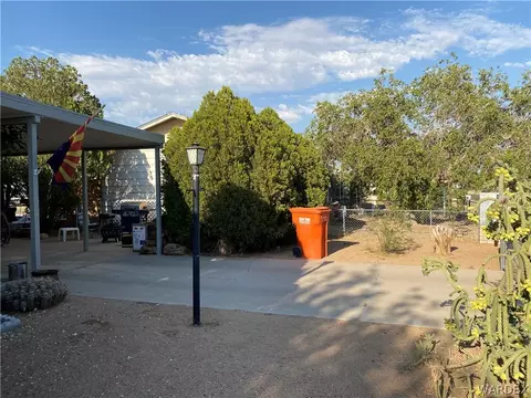 2635 E Thompson Ave, Kingman, AZ 86409 photo 13