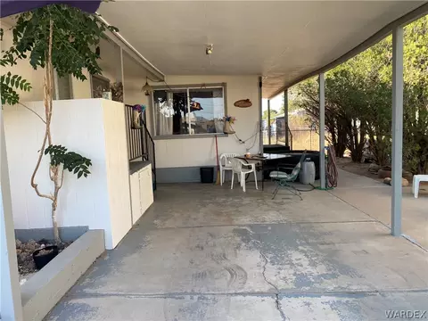 2635 E Thompson Ave, Kingman, AZ 86409 photo 8