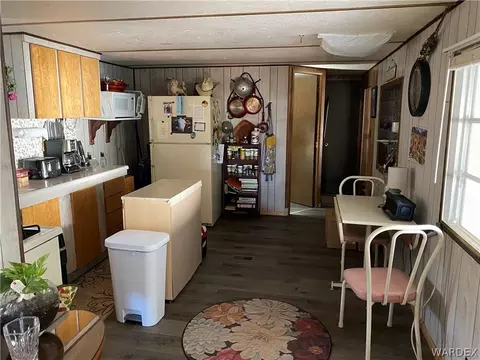 2635 E Thompson Ave, Kingman, AZ 86409 photo 6