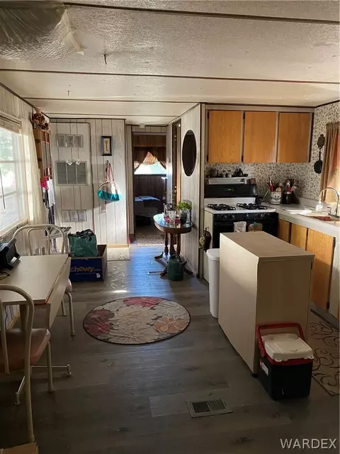 2635 E Thompson Ave, Kingman, AZ 86409 photo 4