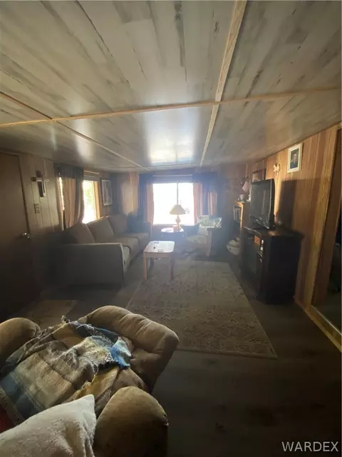 2635 E Thompson Ave, Kingman, AZ 86409 photo 15