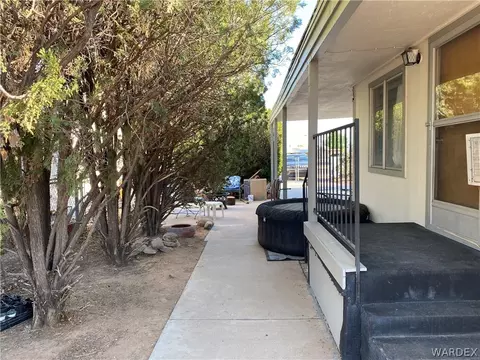 2635 E Thompson Ave, Kingman, AZ 86409 photo 10