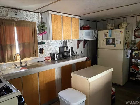 2635 E Thompson Ave, Kingman, AZ 86409 photo 7
