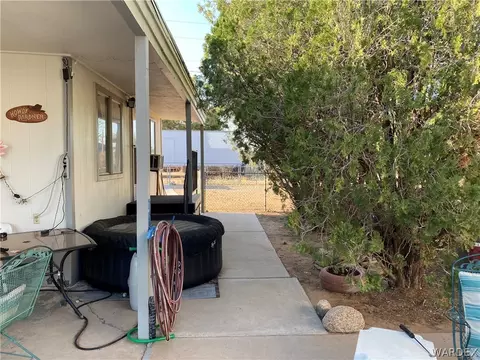 2635 E Thompson Ave, Kingman, AZ 86409 photo 9