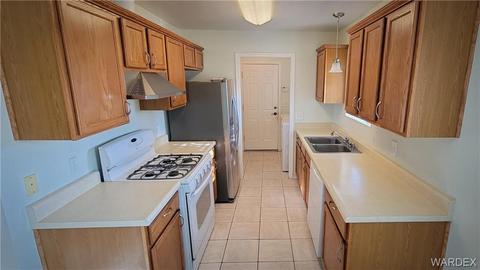 1315 Eastern St, Kingman, AZ 86401 photo 19