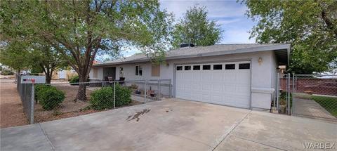 1315 Eastern St, Kingman, AZ 86401 photo 3