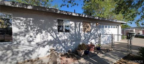 1315 Eastern St, Kingman, AZ 86401 photo 12