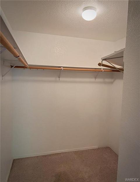 1315 Eastern St, Kingman, AZ 86401 photo 28