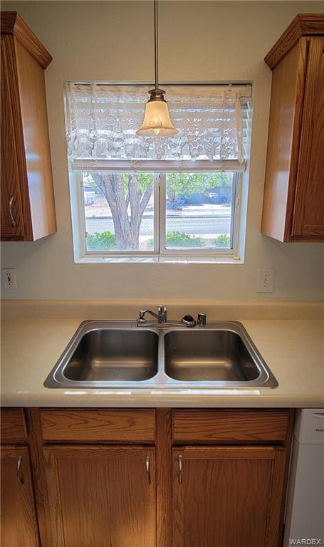 1315 Eastern St, Kingman, AZ 86401 photo 21