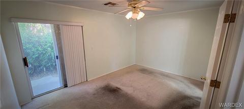 1315 Eastern St, Kingman, AZ 86401 photo 24