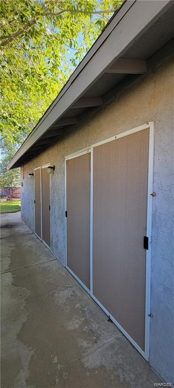 1315 Eastern St, Kingman, AZ 86401 photo 9