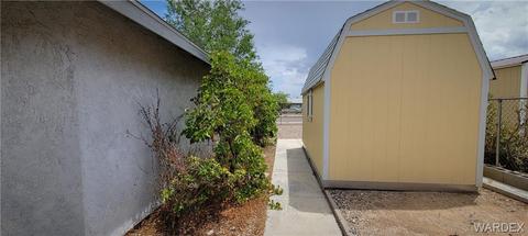 1315 Eastern St, Kingman, AZ 86401 photo 10