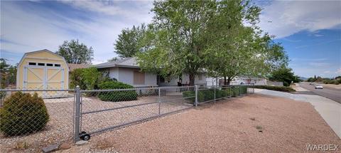 1315 Eastern St, Kingman, AZ 86401 photo 11