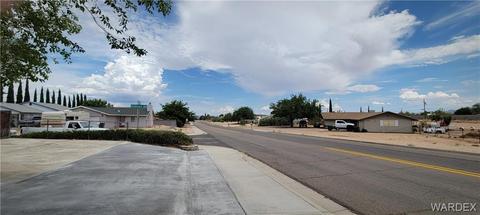 1315 Eastern St, Kingman, AZ 86401 photo 36