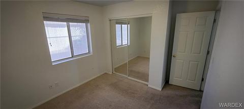 1315 Eastern St, Kingman, AZ 86401 photo 32