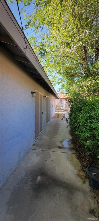 1315 Eastern St, Kingman, AZ 86401 photo 8