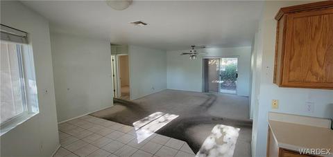 1315 Eastern St, Kingman, AZ 86401 photo 16