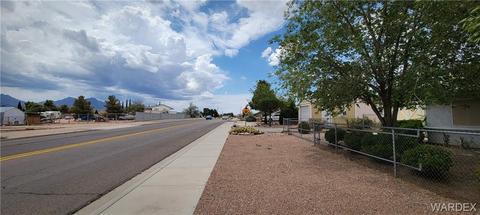 1315 Eastern St, Kingman, AZ 86401 photo 37