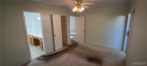 1315 Eastern St, Kingman, AZ 86401 photo 25
