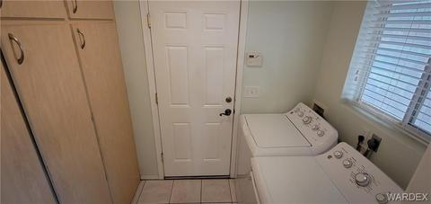 1315 Eastern St, Kingman, AZ 86401 photo 22