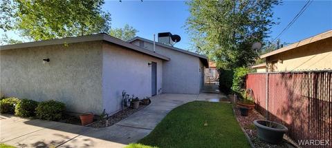 1315 Eastern St, Kingman, AZ 86401 photo 6