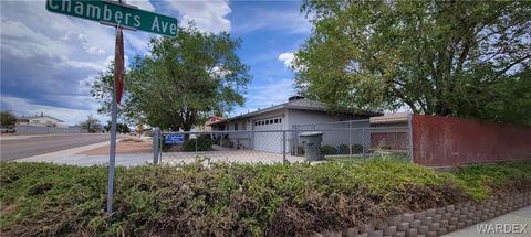 1315 Eastern St, Kingman, AZ 86401 photo 14
