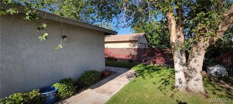 1315 Eastern St, Kingman, AZ 86401 photo 5