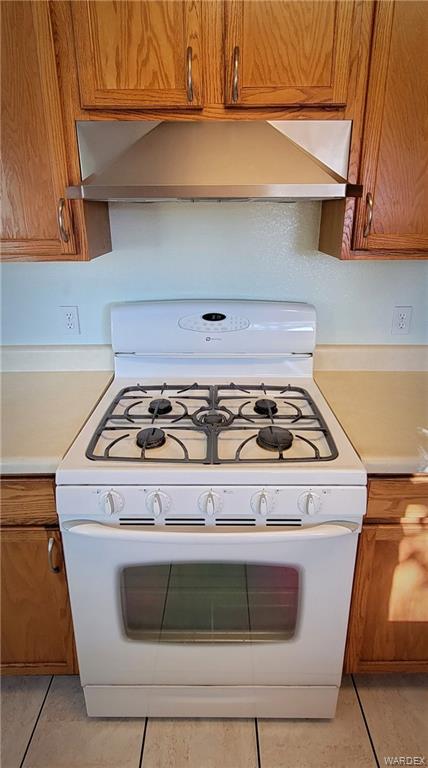 1315 Eastern St, Kingman, AZ 86401 photo 20