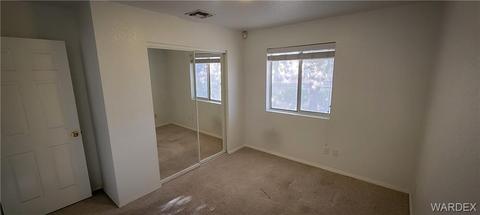 1315 Eastern St, Kingman, AZ 86401 photo 29