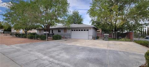 1315 Eastern St, Kingman, AZ 86401 photo 38