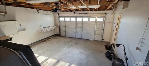 1315 Eastern St, Kingman, AZ 86401 photo 35