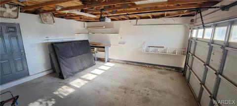 1315 Eastern St, Kingman, AZ 86401 photo 34