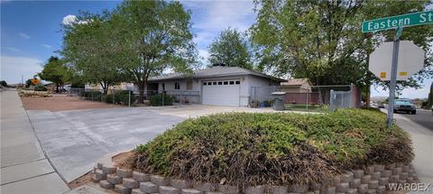 1315 Eastern St, Kingman, AZ 86401 photo 2