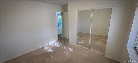 1315 Eastern St, Kingman, AZ 86401 photo 30