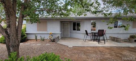 1315 Eastern St, Kingman, AZ 86401 photo 4