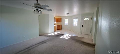 1315 Eastern St, Kingman, AZ 86401 photo 17