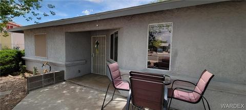 1315 Eastern St, Kingman, AZ 86401 photo 13
