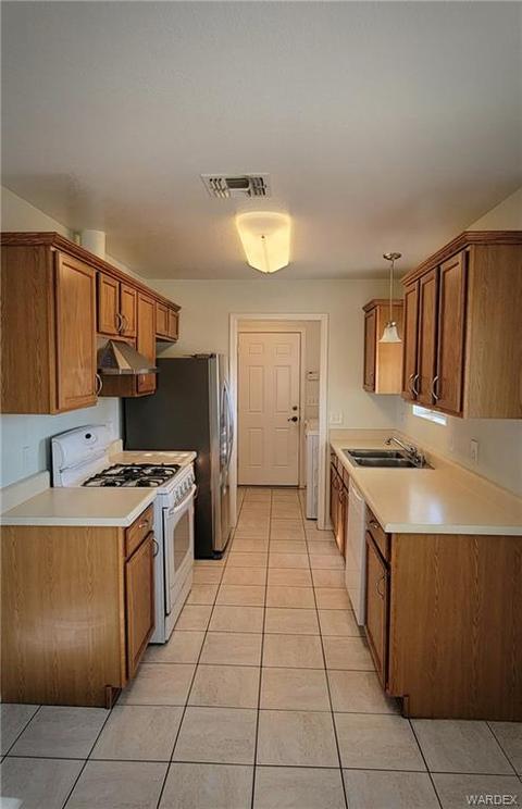 1315 Eastern St, Kingman, AZ 86401 photo 18