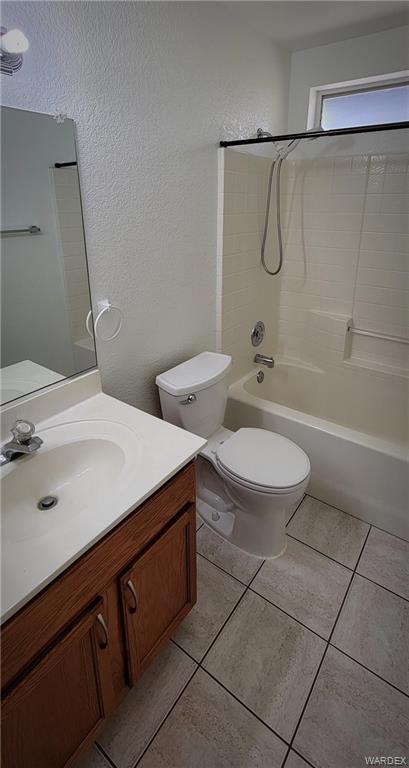 1315 Eastern St, Kingman, AZ 86401 photo 31