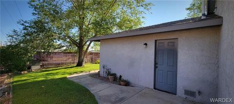 1315 Eastern St, Kingman, AZ 86401 photo 7
