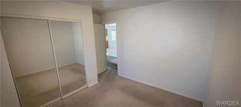 1315 Eastern St, Kingman, AZ 86401 photo 33