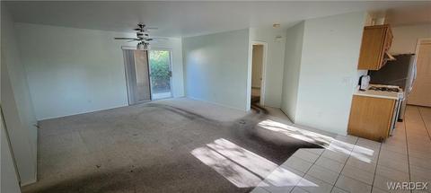 1315 Eastern St, Kingman, AZ 86401 photo 15